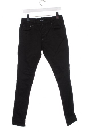 Herren Jeans Uniplay, Größe S, Farbe Schwarz, Preis 5,36 €