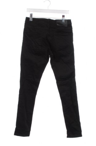 Herren Jeans Uniplay, Größe S, Farbe Schwarz, Preis 6,58 €