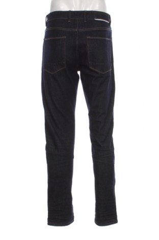 Herren Jeans United Colors Of Benetton, Größe M, Farbe Blau, Preis 47,94 €