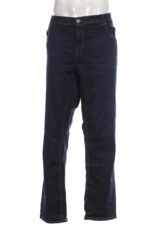 Herren Jeans Up 2 Fashion, Größe 3XL, Farbe Blau, Preis € 15,14