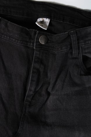 Herren Jeans Up 2 Fashion, Größe L, Farbe Schwarz, Preis € 8,68