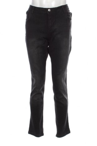 Pánske džínsy  Up 2 Fashion, Veľkosť L, Farba Čierna, Cena  7,40 €
