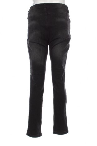 Pánské džíny  Up 2 Fashion, Velikost L, Barva Černá, Cena  189,00 Kč