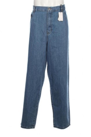 Pánske džínsy  Urban Classics, Veľkosť XL, Farba Modrá, Cena  15,88 €