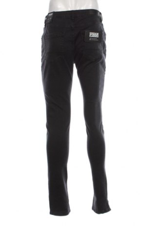 Herren Jeans Urban Classics, Größe M, Farbe Schwarz, Preis € 11,51