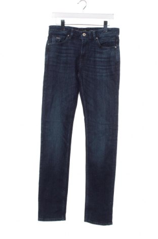 Pánske džínsy  Vanguard, Veľkosť M, Farba Modrá, Cena  31,05 €