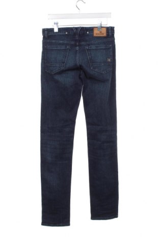 Herren Jeans Vanguard, Größe M, Farbe Blau, Preis 52,19 €