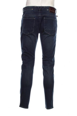 Herren Jeans Vanguard, Größe M, Farbe Blau, Preis 38,10 €