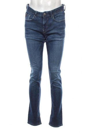 Pánské džíny  Vanguard, Velikost M, Barva Modrá, Cena  957,00 Kč