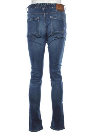 Herren Jeans Vanguard, Größe M, Farbe Blau, Preis 38,10 €