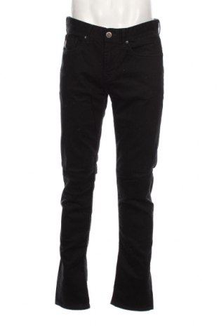 Herren Jeans Vanguard, Größe L, Farbe Schwarz, Preis € 9,92