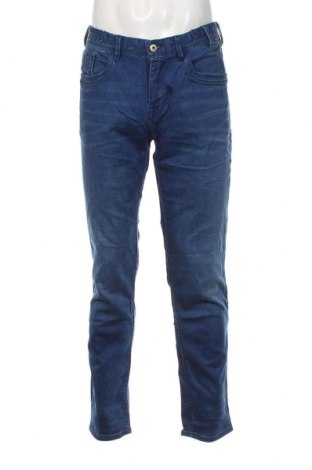 Pánske džínsy  Vanguard, Veľkosť XL, Farba Modrá, Cena  42,53 €