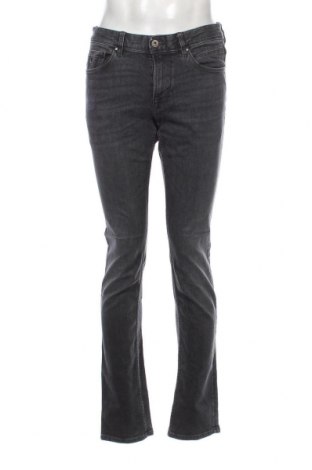 Herren Jeans Vanguard, Größe M, Farbe Grau, Preis 17,22 €