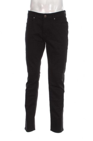 Herren Jeans Watson's, Größe L, Farbe Schwarz, Preis 11,41 €