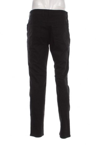 Herren Jeans Watson's, Größe L, Farbe Schwarz, Preis € 11,41