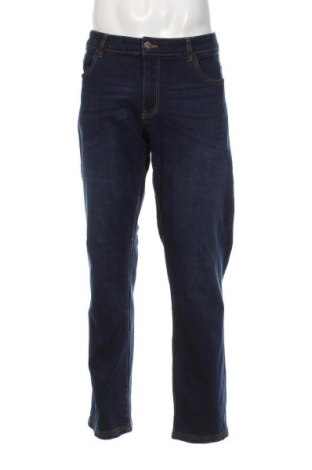 Herren Jeans Watson's, Größe XL, Farbe Blau, Preis € 19,97