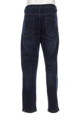 Herren Jeans Watson's, Größe XL, Farbe Blau, Preis € 19,97