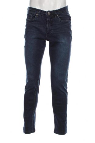 Herren Jeans Watson's, Größe M, Farbe Blau, Preis € 6,85
