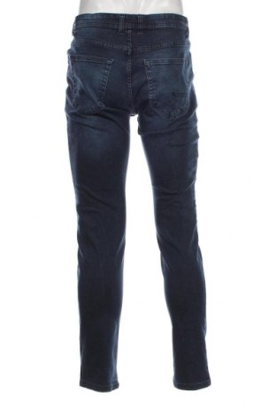 Herren Jeans Watson's, Größe M, Farbe Blau, Preis 7,42 €