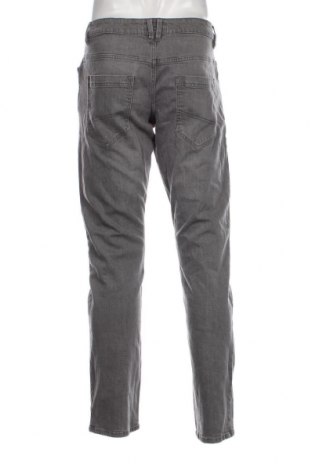Herren Jeans Watson's, Größe XL, Farbe Grau, Preis € 21,40