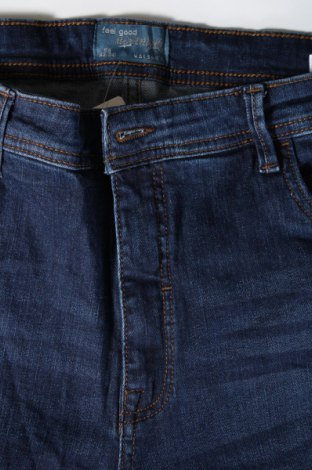 Herren Jeans Watson's, Größe XXL, Farbe Blau, Preis € 19,97