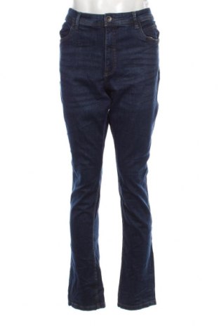Herren Jeans Watson's, Größe XXL, Farbe Blau, Preis € 21,40
