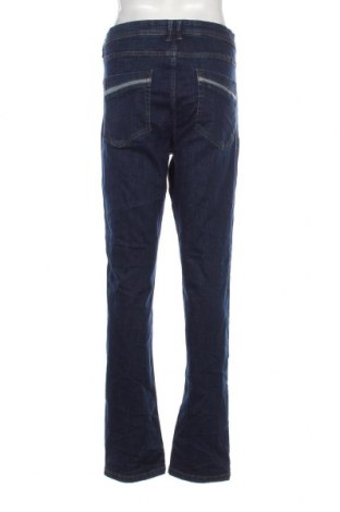 Herren Jeans Watson's, Größe XXL, Farbe Blau, Preis 19,97 €