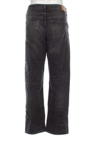 Herren Jeans Weekday, Größe M, Farbe Grau, Preis € 7,02