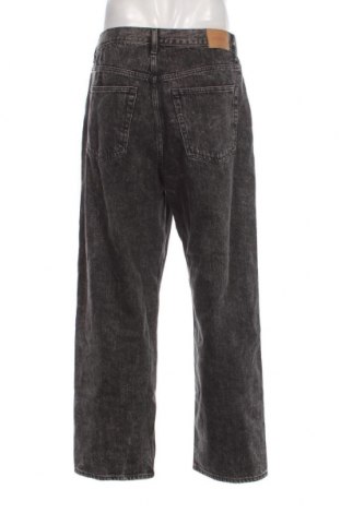 Herren Jeans Weekday, Größe M, Farbe Grau, Preis € 29,23