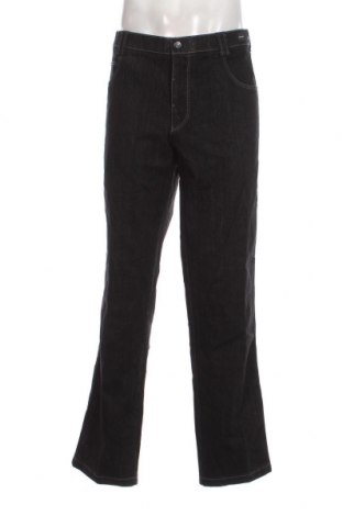 Pánske džínsy  Westbury, Veľkosť XL, Farba Čierna, Cena  17,44 €