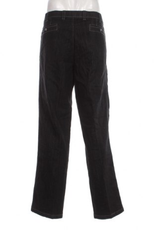 Pánské džíny  Westbury, Velikost XL, Barva Černá, Cena  491,00 Kč