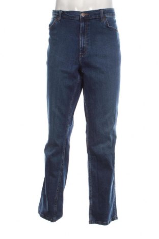 Herren Jeans Wrangler, Größe XL, Farbe Blau, Preis € 70,93