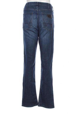 Pánské džíny  Wrangler, Velikost L, Barva Modrá, Cena  789,00 Kč