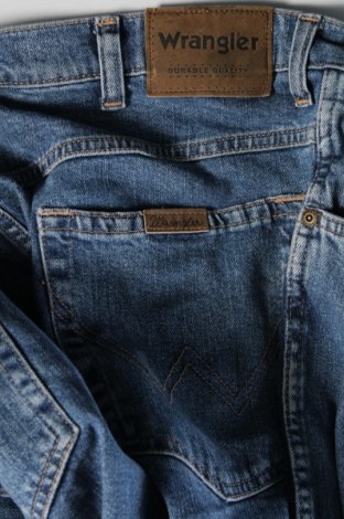 Herren Jeans Wrangler, Größe XL, Farbe Blau, Preis € 34,45