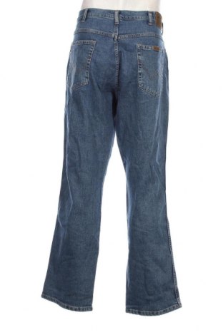 Herren Jeans Wrangler, Größe XL, Farbe Blau, Preis € 34,45