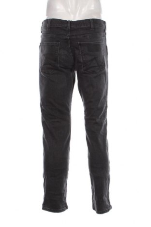 Herren Jeans Wrangler, Größe M, Farbe Grau, Preis € 30,79