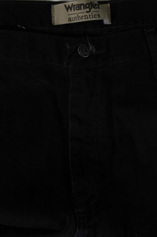 Herren Jeans Wrangler, Größe XL, Farbe Schwarz, Preis € 30,79