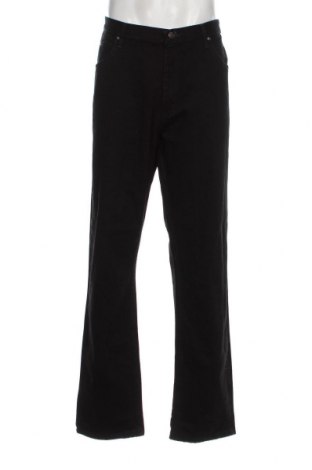 Pánské džíny  Wrangler, Velikost XL, Barva Černá, Cena  789,00 Kč