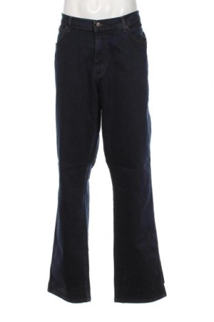 Herren Jeans Wrangler, Größe XL, Farbe Blau, Preis 30,79 €