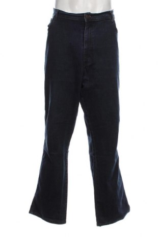 Herren Jeans Wrangler, Größe XXL, Farbe Blau, Preis € 36,53
