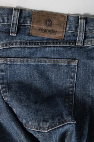 Férfi farmernadrág Wrangler, Méret XXL, Szín Kék, Ár 7 650 Ft