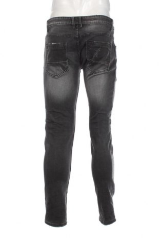 Herren Jeans Y.Two Jeans, Größe M, Farbe Grau, Preis € 6,66