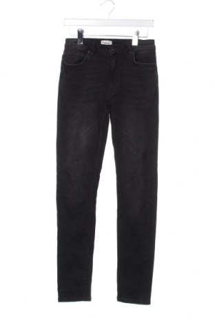 Herren Jeans Your Turn, Größe S, Farbe Grau, Preis 6,28 €