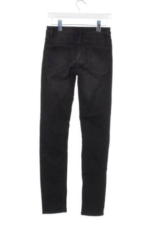 Herren Jeans Your Turn, Größe S, Farbe Grau, Preis 6,28 €