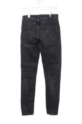 Herren Jeans Zara, Größe M, Farbe Grau, Preis 18,79 €