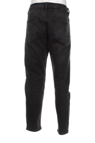 Herren Jeans Zara, Größe XL, Farbe Schwarz, Preis € 14,09