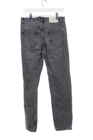 Herren Jeans Zara, Größe S, Farbe Grau, Preis € 5,64
