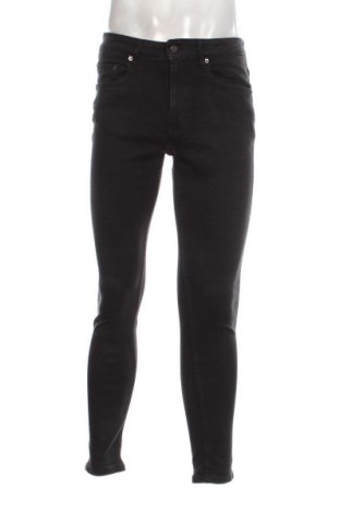 Herren Jeans Zara, Größe M, Farbe Schwarz, Preis 11,27 €