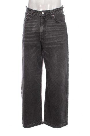 Herren Jeans Zara, Größe M, Farbe Grau, Preis 8,29 €