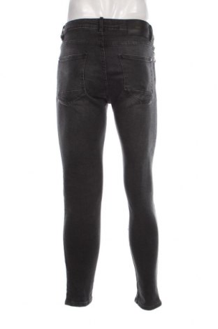 Herren Jeans Zara, Größe M, Farbe Schwarz, Preis 7,52 €